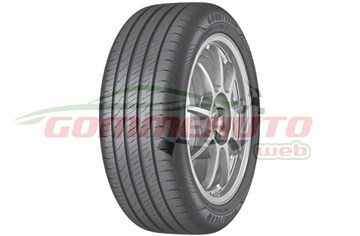 COP. 205/55R16 91H EFFICIENTGRIP PERFORMANCE 2
